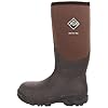 MuckBoots-Mens-Arctic-Pro-Hunting-Boot