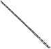 Olson Saw SP46300 Spiral Scroll Saw Blade