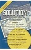 The Liberty Dollar : A Solution to the Federal Reserve, , 0967102529