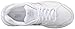 New Balance Women's WID626V2 Work Shoe