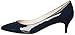 Cole Haan Women's Juliana Dress Pump (45mm)