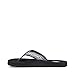 Teva Mush 2 8736 Herren Zehentrenner