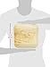 Leafware Square Plates (25 Pack), 9