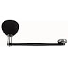 Shimano-Calcutta-D-200-400-EVA-Power-Handle-Both-Right-and-left-Handed
