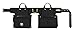 Carhartt Deluxe, Black