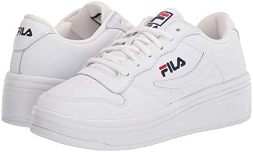 wx100 fila