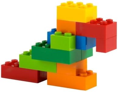 lego basic blocks