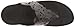 FitFlop Flora, Black