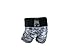 AC UNDERCOVER CAMO EDITION Concealed Carry Holster BRIEF Ref. 411 CAMO CCW SHORTS