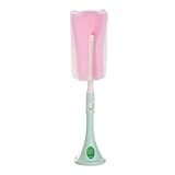 Ankola Sponge Brush, 1PC Kitchen Cleaning Tool