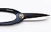 Stanwood Bonsai Tool Professional Grade Japanese Ashinaga Shears