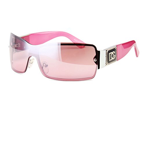 discount designer sunglasses usa