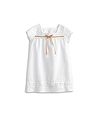 American Girl Josefina's Nightgown for 18-inch Dolls