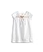 American Girl Josefina's Nightgown for 18-inch Dolls