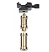 Impact Deluxe Umbrella Mount with Adjustable Shoe -