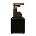 LCD Display Touch Screen Digitizer Assembly for Apple Watch Series 1 38mm
