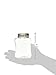 PETMATE MASON TREAT JAR 150OZ, Made in USA