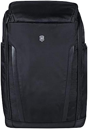 バック Amazon.com: Victorinox Architecture Urban2 Deluxe Backpack