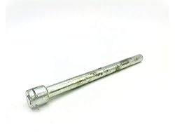 JOHNSON CONTROLS DMPR-KC003 7 INCH Blade, Damper