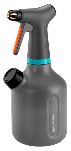 GARDENA 360 Misting Spray Brass Nozzle