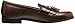 Mezlan Men's Santander Slip-On Loafer