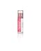 Mambino Organics Kissable Lips Glossy Vegan Lip Balm, Juicy Red Grapefruit, 7 g