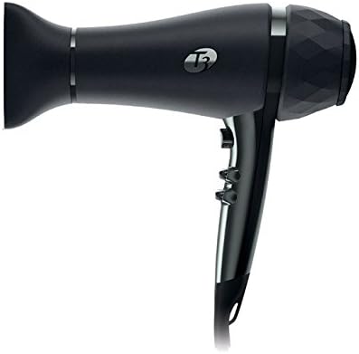PROi Professional Hair Dryer