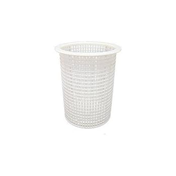 Val-Pak Products V60-400 Hayward Leaf Canister Basket