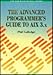 The Advanced Programmer's Guide to Aix 3.X (The IBM McGraw-Hill)