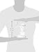 BelleMa Mango Serial Portable Single Electric Breast Pumps (Mango Plus)