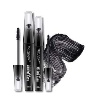 liquid lash extensions mascara amazon