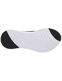 Adidas Edge Lux 3 - Zapatillas para mujer