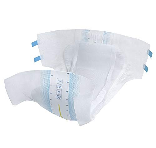 tena active fit maxi