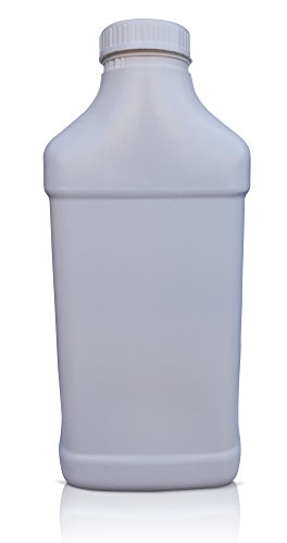 Advanced 16-4-8 Balanced NPK- Lawn Food Natural Liquid Fertilizer- Spring & Summer Concentrated Spray - Any Grass Type- Simple Lawn Solutions (2.5 Gallons)