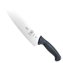 Mercer Culinary M22610 Millennia Black
