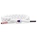 Rastaclat Champion White Bracelets