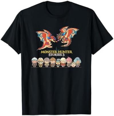 Amazon.com: Decopin, Decoy, Dog Shirt, No.17, Otani, Pet Dog, Koi