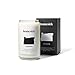 Homesick Scented Candle, Oregon