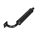 All States Ag Parts Muffler Ford 1510 1910 1710 1210 1110 1310 SBA314100541