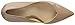 Jessica Simpson Women's Cylvie Dress Pump