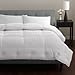 Pacific Coast King Luxury Comforter with 650 Fill Power Pyrenees Down