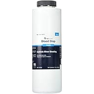 Blood Stop Powder -16oz