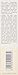 SKINOVAGE PX Sensational Eyes Anti-Wrinkle Eye Fluid for Eyes 0.5 oz – Best Natural Anti-Wrinkle Eye Serum for...
