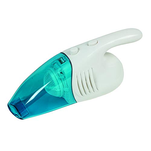 Westminster, Inc. World's Smallest Vacuum Real, Working, Tiny, USB