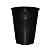 Race Car Party Supplies Deluxe Kit - Plates, Napkins, Cups, Plastic Cutler, Decorations by Party Tableware Today