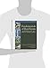 Fundamentals of Real Estate Appraisal