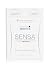 Sensa Month 6, 4.56 Ounce