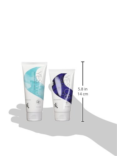 Yes-Double-Glide-Lubrificante-Combo-Pack-2-Stuck