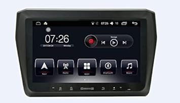 hypersonic music system price