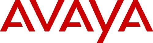 Avaya 700431778 - IP500 Ext Card Phone 2